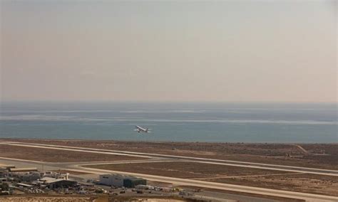 hermes airport larnaca|departures from larnaca airport today.